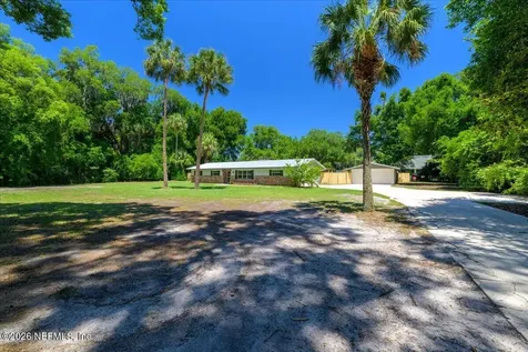 5108 Silver Lake Drive Palatka FL 32177
