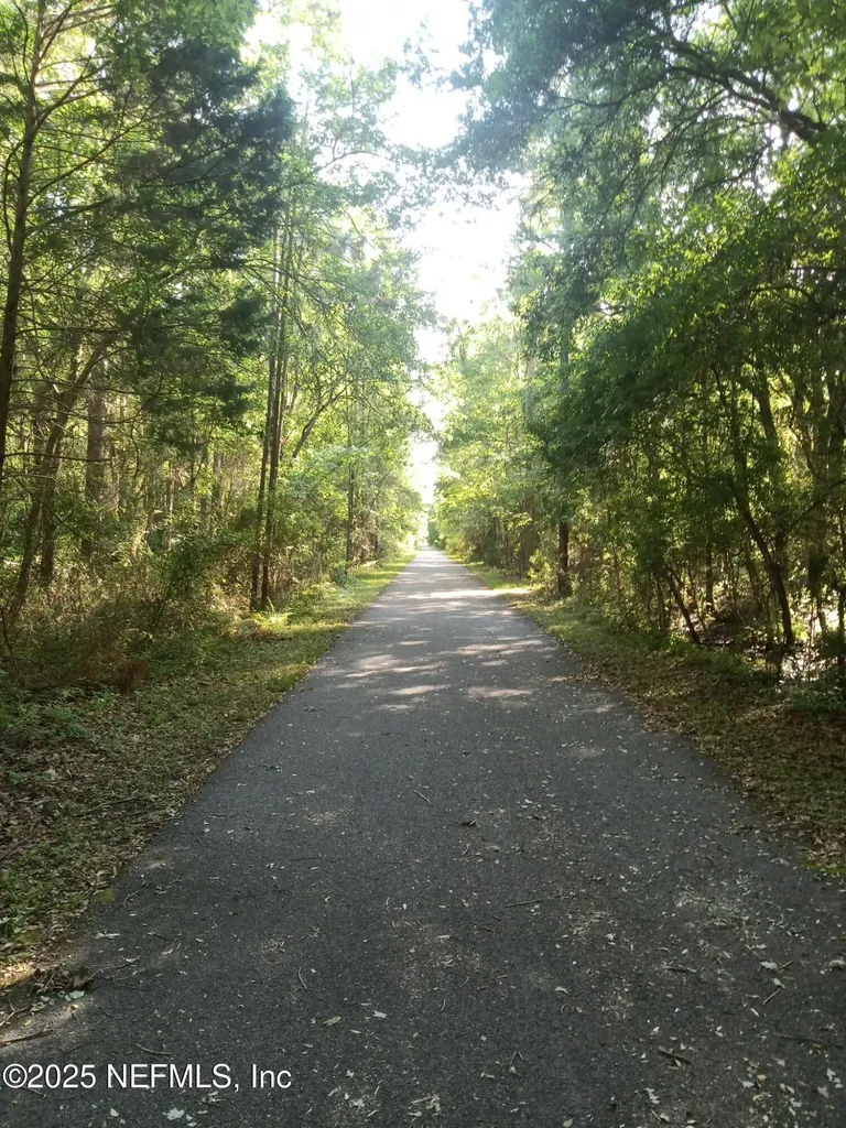0 Railroad Avenue Elkton FL 32033