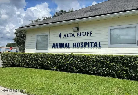 3130 New Berlin Road Jacksonville FL 32226