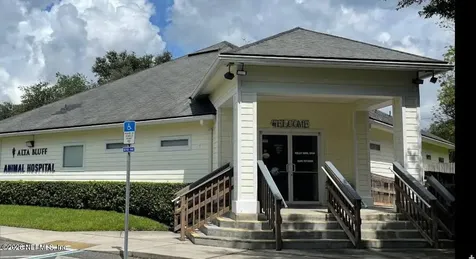 3130 New Berlin Road Jacksonville FL 32226