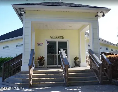 3130 New Berlin Road Jacksonville FL 32226