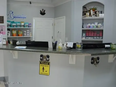 3130 New Berlin Road Jacksonville FL 32226