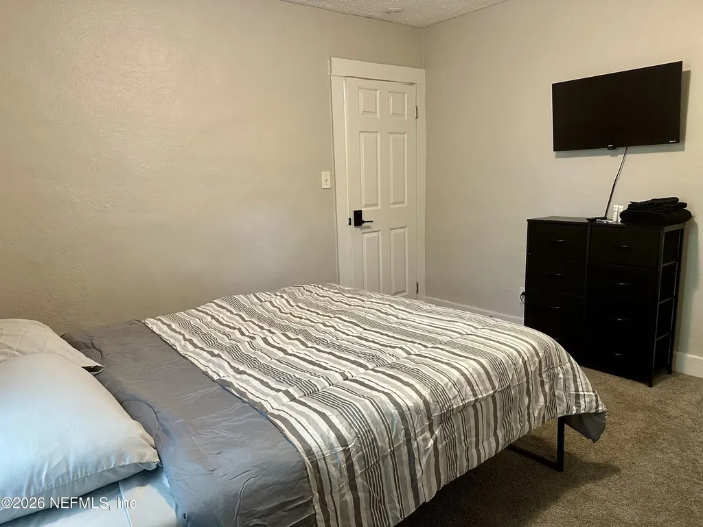 3251 Broadway Avenue Jacksonville FL 32254