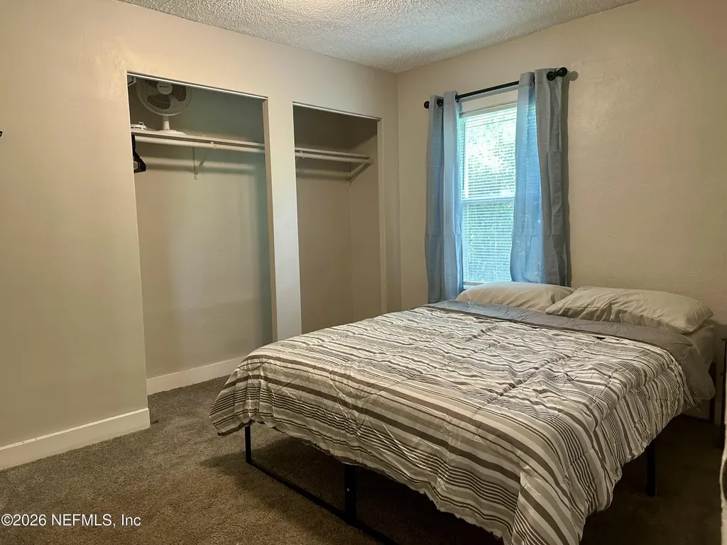 3251 Broadway Avenue Jacksonville FL 32254