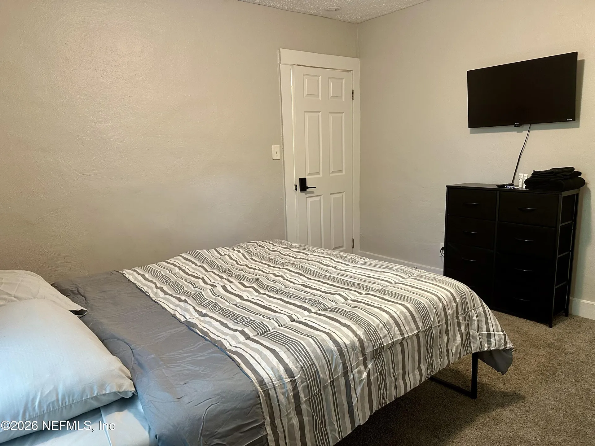 3251 Broadway Avenue Jacksonville FL 32254