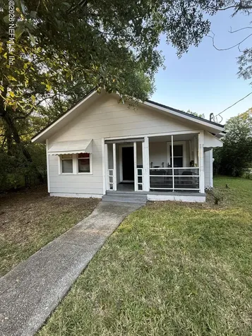 3251 Broadway Avenue Jacksonville FL 32254