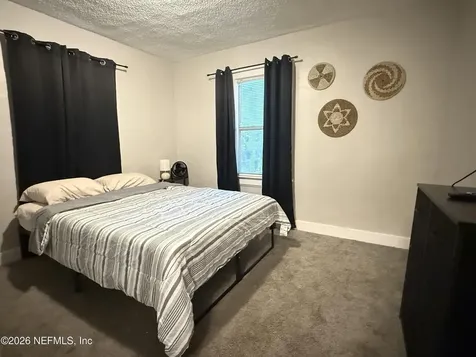 3251 Broadway Avenue Jacksonville FL 32254