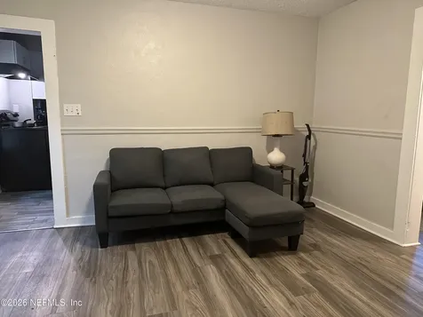 3251 Broadway Avenue Jacksonville FL 32254