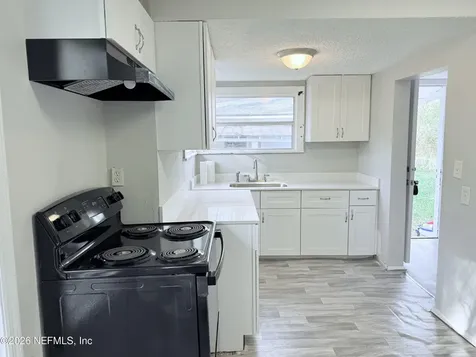 3251 Broadway Avenue Jacksonville FL 32254