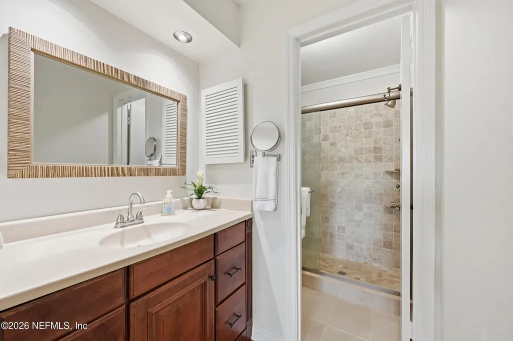 2054 Sea Hawk Circle Ponte Vedra Beach FL 32082