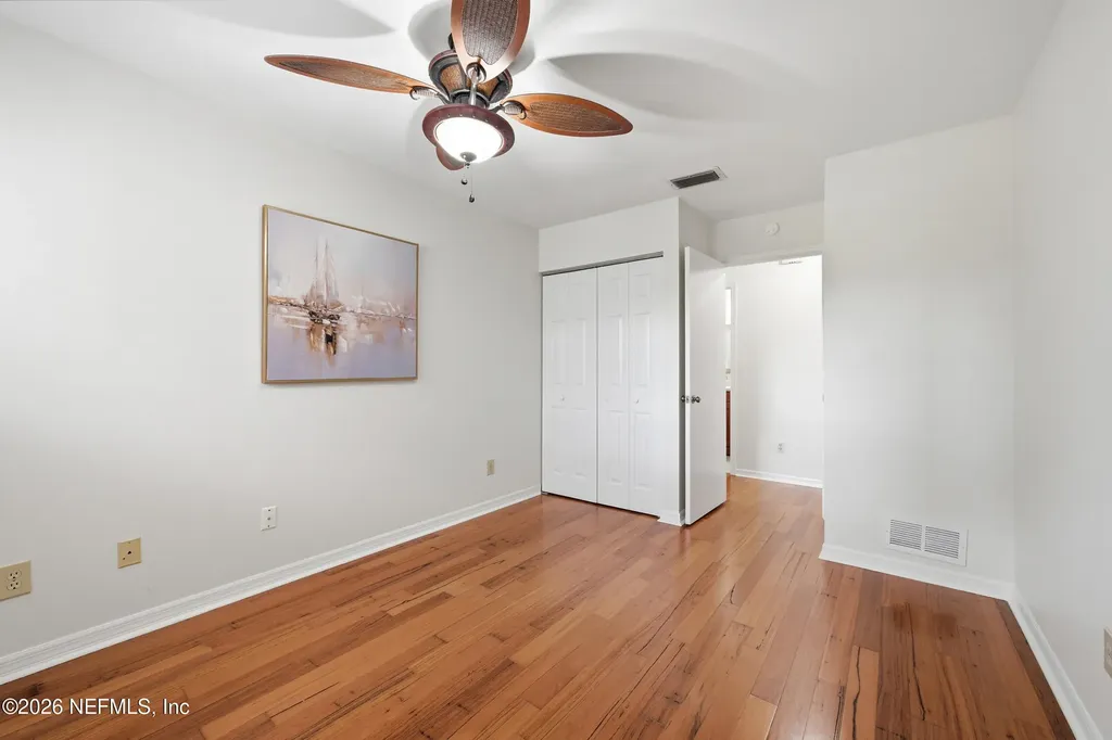 2054 Sea Hawk Circle Ponte Vedra Beach FL 32082