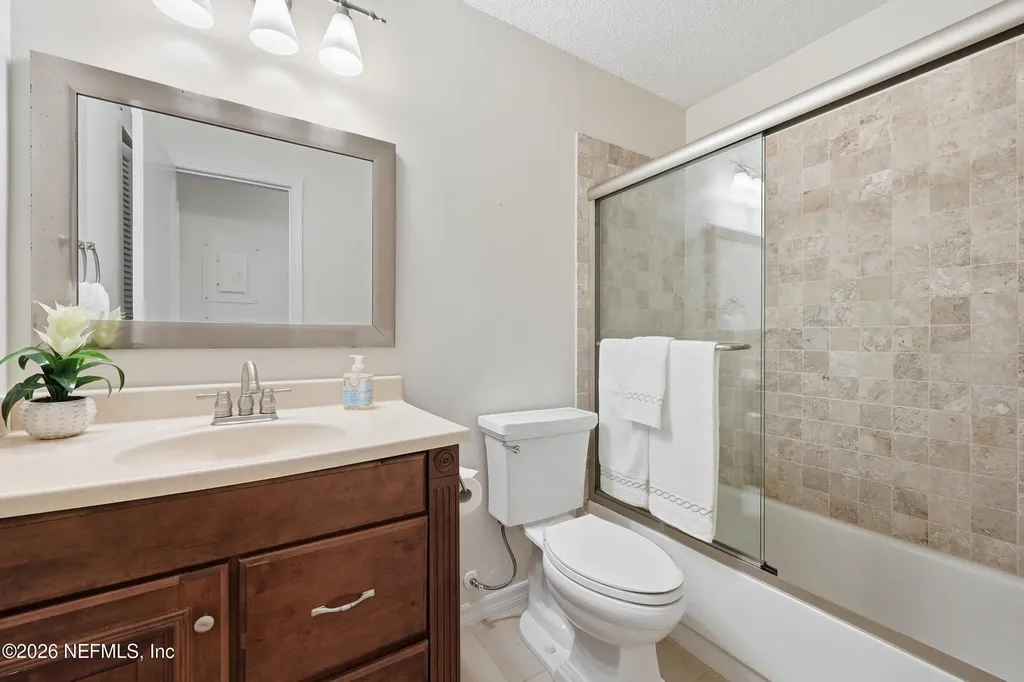 2054 Sea Hawk Circle Ponte Vedra Beach FL 32082