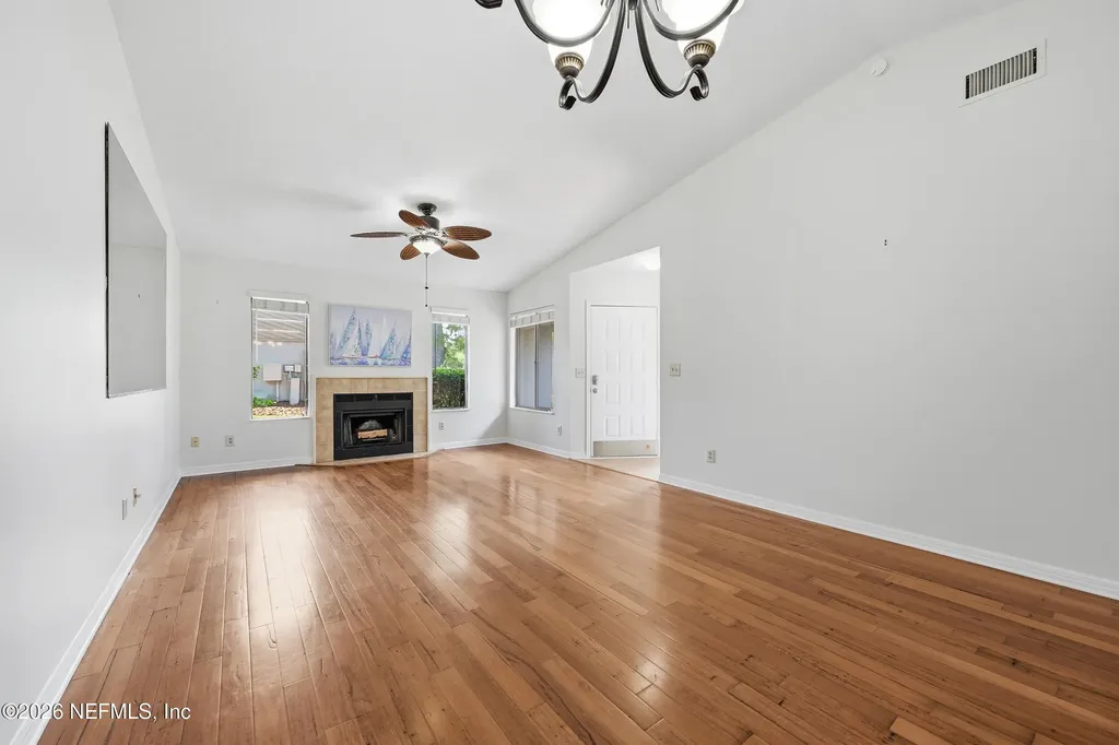 2054 Sea Hawk Circle Ponte Vedra Beach FL 32082
