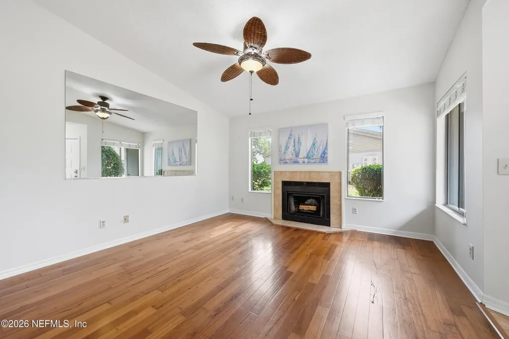 2054 Sea Hawk Circle Ponte Vedra Beach FL 32082