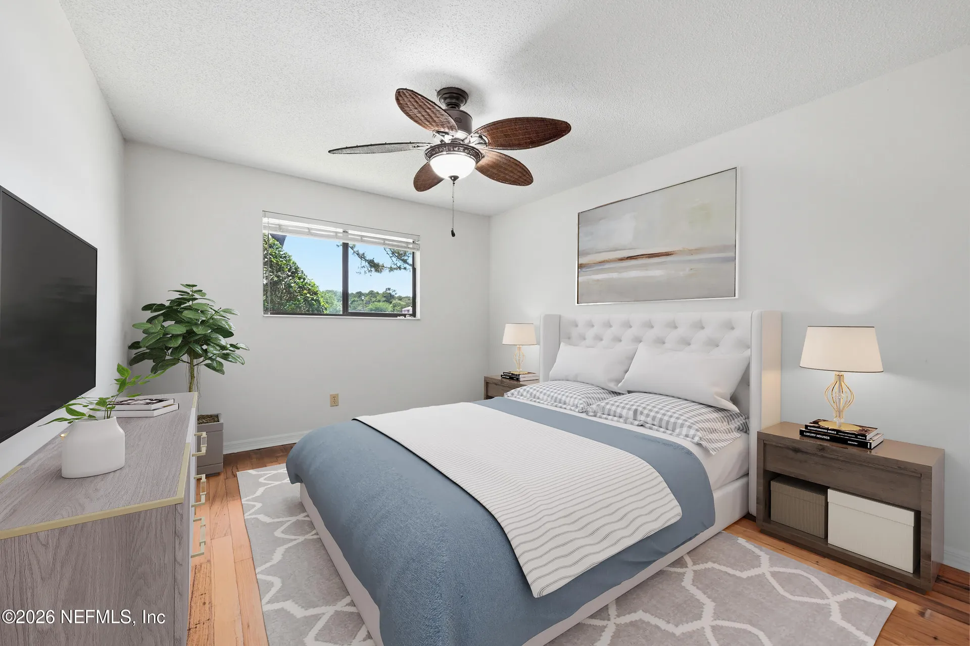 2054 Sea Hawk Circle Ponte Vedra Beach FL 32082