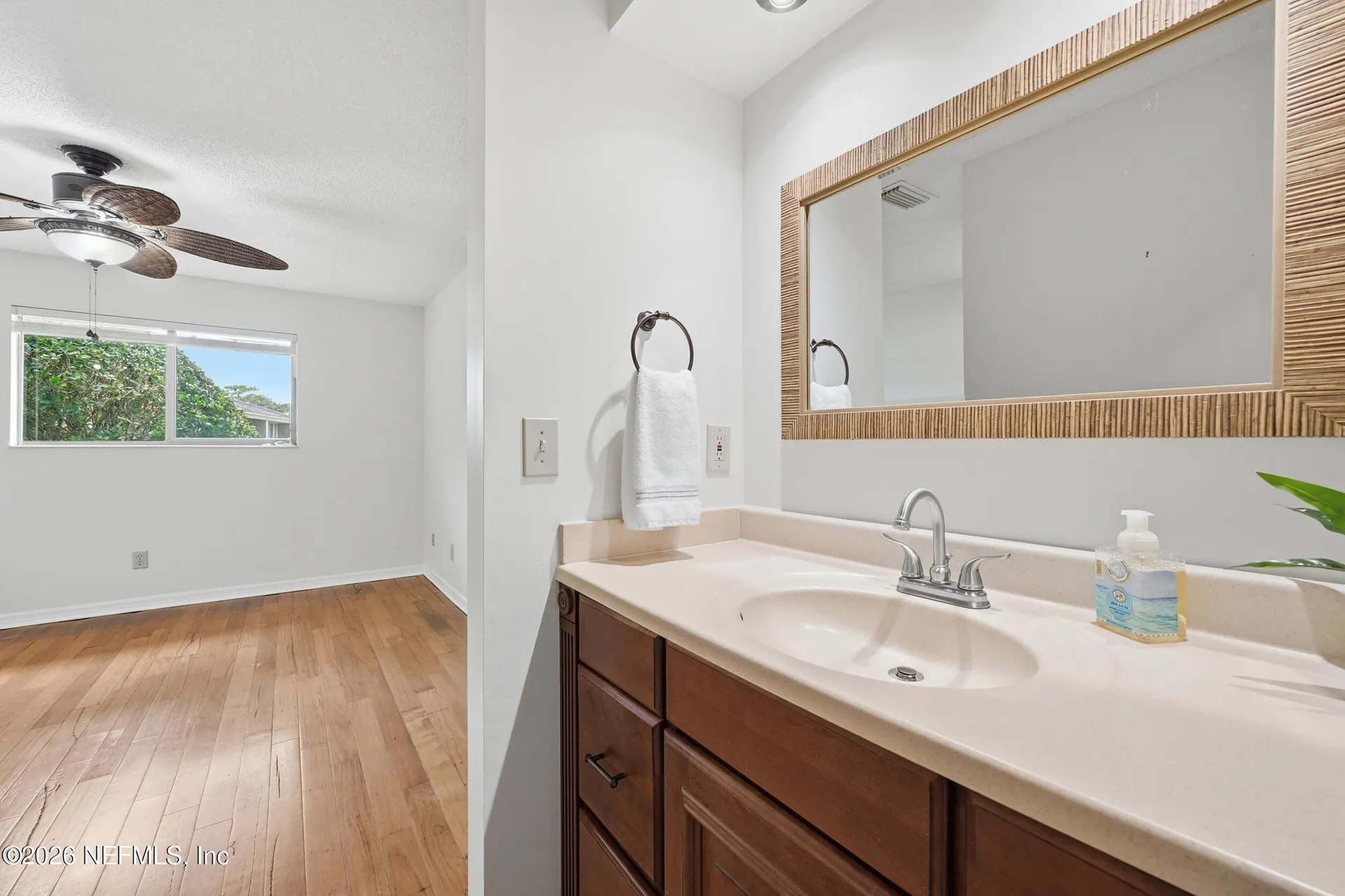 2054 Sea Hawk Circle Ponte Vedra Beach FL 32082