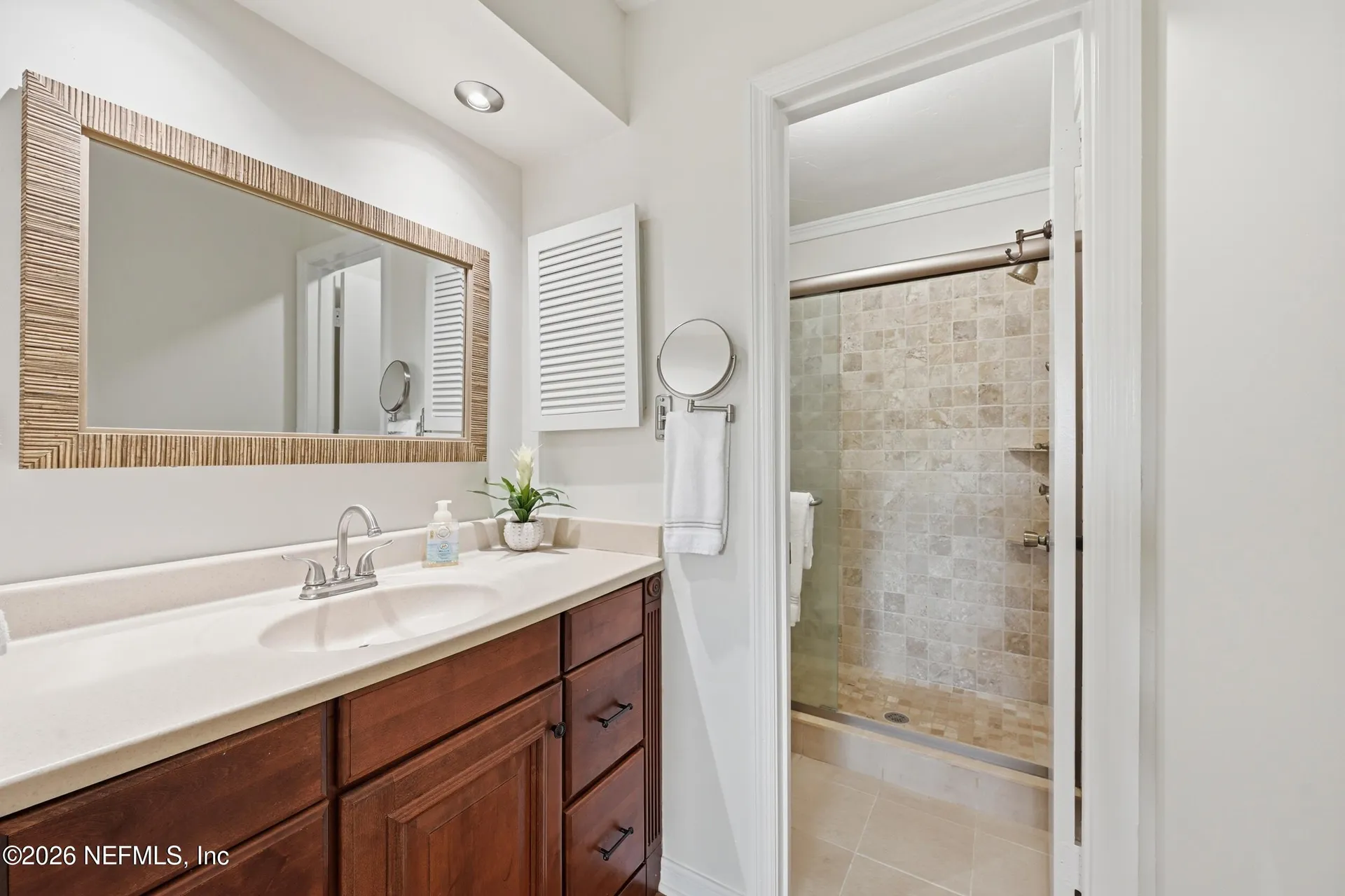 2054 Sea Hawk Circle Ponte Vedra Beach FL 32082