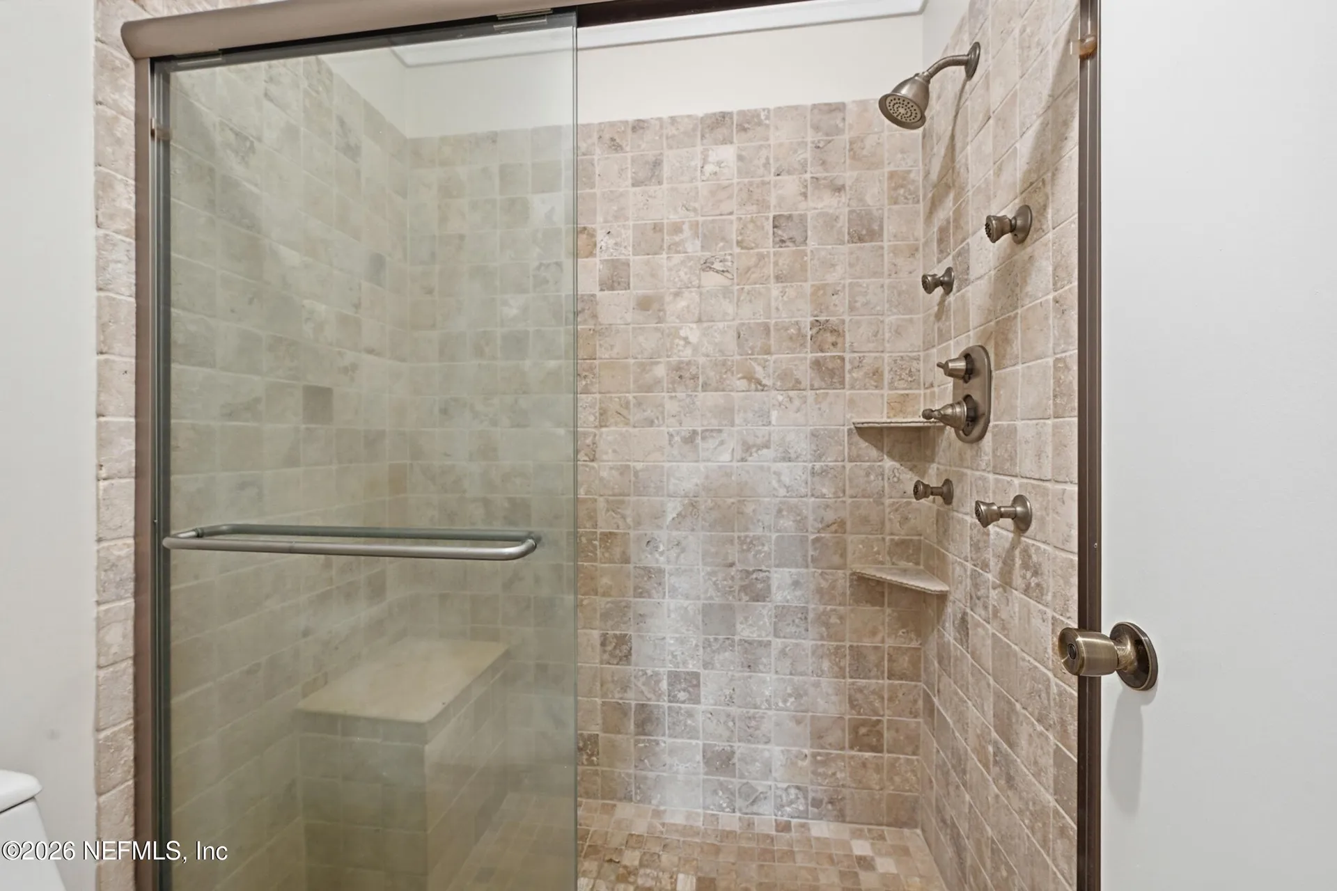 2054 Sea Hawk Circle Ponte Vedra Beach FL 32082