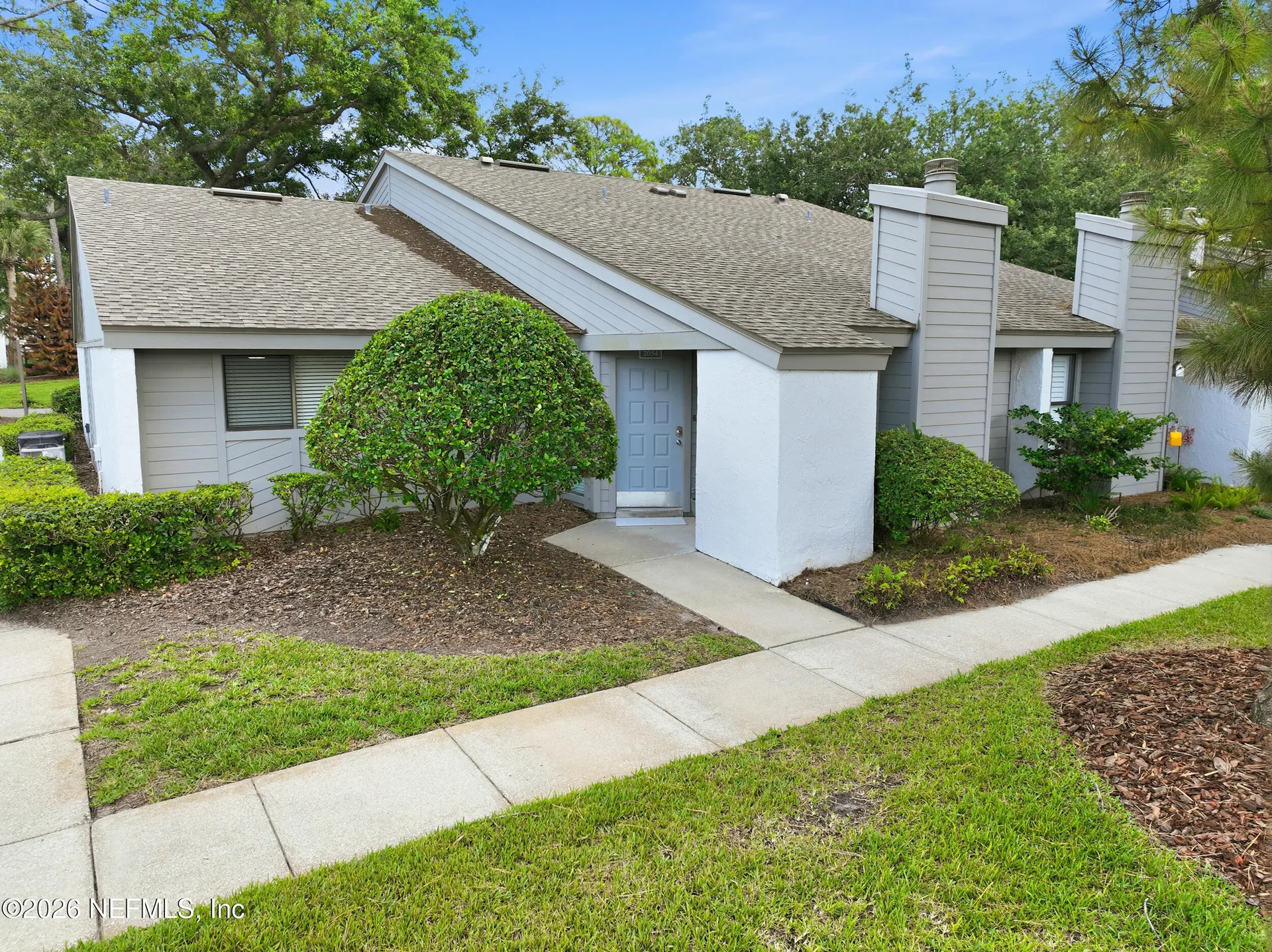 2054 Sea Hawk Circle Ponte Vedra Beach FL 32082