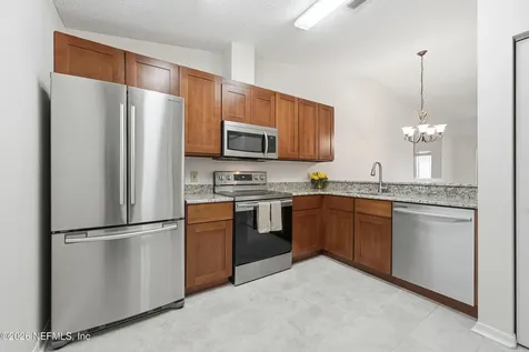 2054 Sea Hawk Circle Ponte Vedra Beach FL 32082