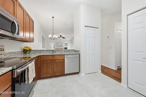 2054 Sea Hawk Circle Ponte Vedra Beach FL 32082