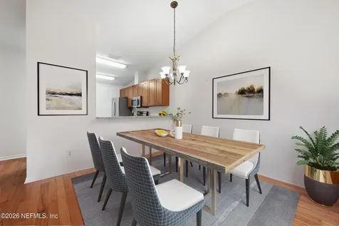 2054 Sea Hawk Circle Ponte Vedra Beach FL 32082