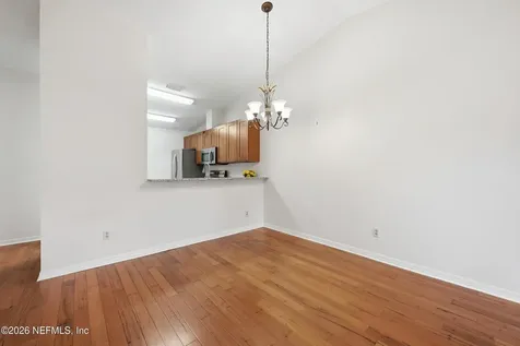 2054 Sea Hawk Circle Ponte Vedra Beach FL 32082