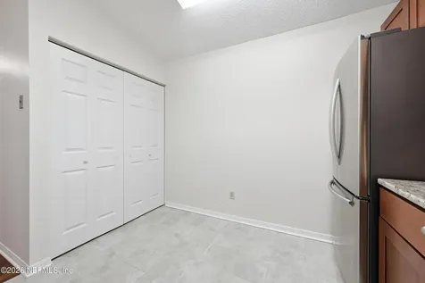 2054 Sea Hawk Circle Ponte Vedra Beach FL 32082