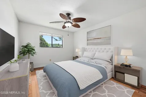 2054 Sea Hawk Circle Ponte Vedra Beach FL 32082