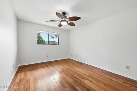 2054 Sea Hawk Circle Ponte Vedra Beach FL 32082