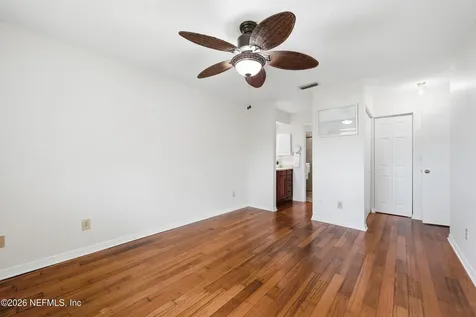 2054 Sea Hawk Circle Ponte Vedra Beach FL 32082