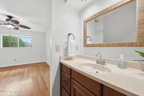 2054 Sea Hawk Circle Ponte Vedra Beach FL 32082