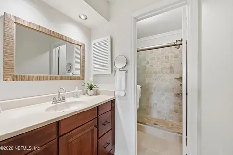 2054 Sea Hawk Circle Ponte Vedra Beach FL 32082