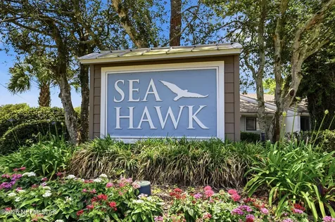2054 Sea Hawk Circle Ponte Vedra Beach FL 32082