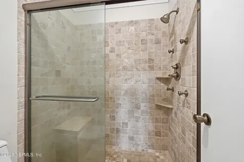 2054 Sea Hawk Circle Ponte Vedra Beach FL 32082