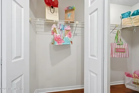 2054 Sea Hawk Circle Ponte Vedra Beach FL 32082