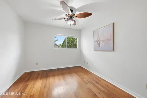 2054 Sea Hawk Circle Ponte Vedra Beach FL 32082