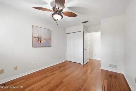 2054 Sea Hawk Circle Ponte Vedra Beach FL 32082