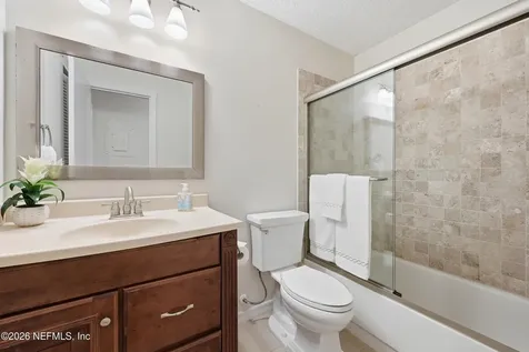 2054 Sea Hawk Circle Ponte Vedra Beach FL 32082