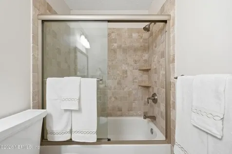 2054 Sea Hawk Circle Ponte Vedra Beach FL 32082