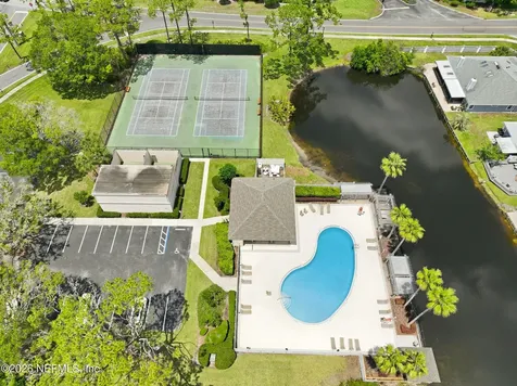 2054 Sea Hawk Circle Ponte Vedra Beach FL 32082