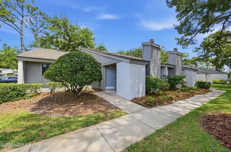 2054 Sea Hawk Circle Ponte Vedra Beach FL 32082