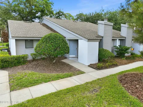 2054 Sea Hawk Circle Ponte Vedra Beach FL 32082