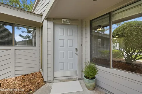 2054 Sea Hawk Circle Ponte Vedra Beach FL 32082