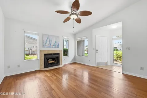 2054 Sea Hawk Circle Ponte Vedra Beach FL 32082