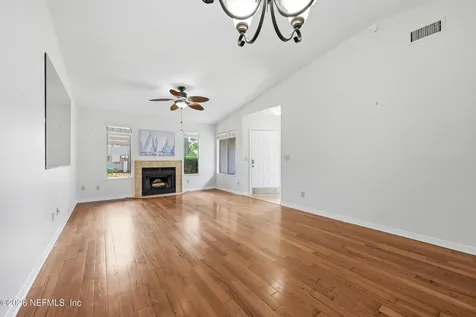 2054 Sea Hawk Circle Ponte Vedra Beach FL 32082