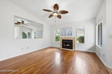 2054 Sea Hawk Circle Ponte Vedra Beach FL 32082