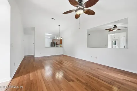 2054 Sea Hawk Circle Ponte Vedra Beach FL 32082