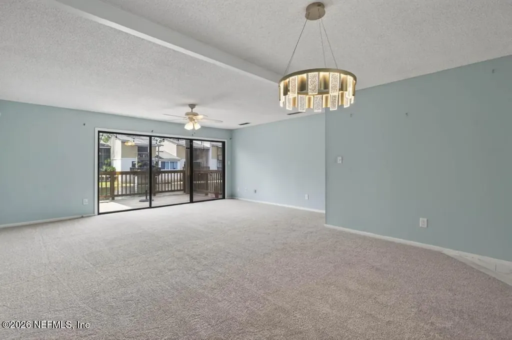 7823 La Sierra Court Jacksonville FL 32256
