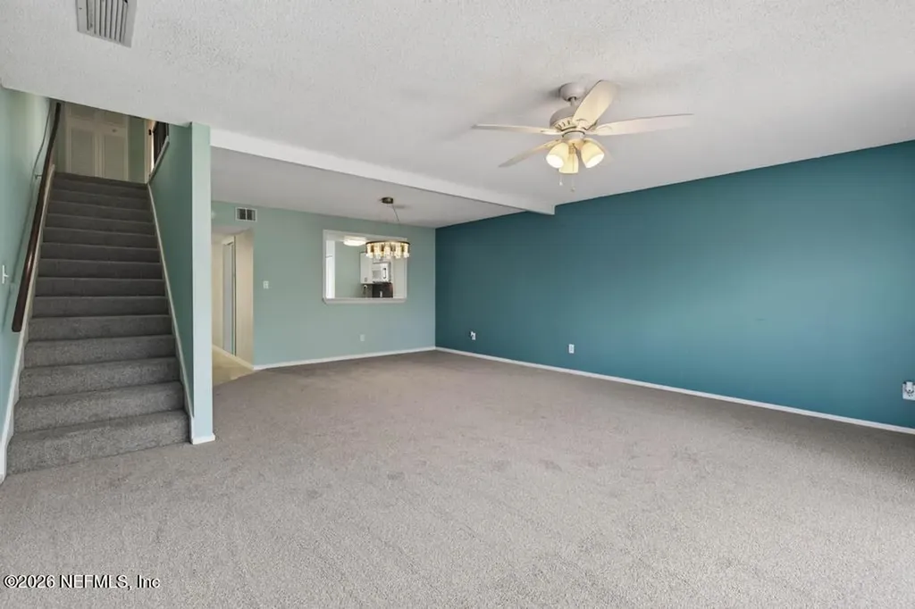 7823 La Sierra Court Jacksonville FL 32256